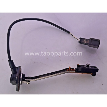 Sensor 6741-81-9220 para... Sensor 6741-81-9220 para...