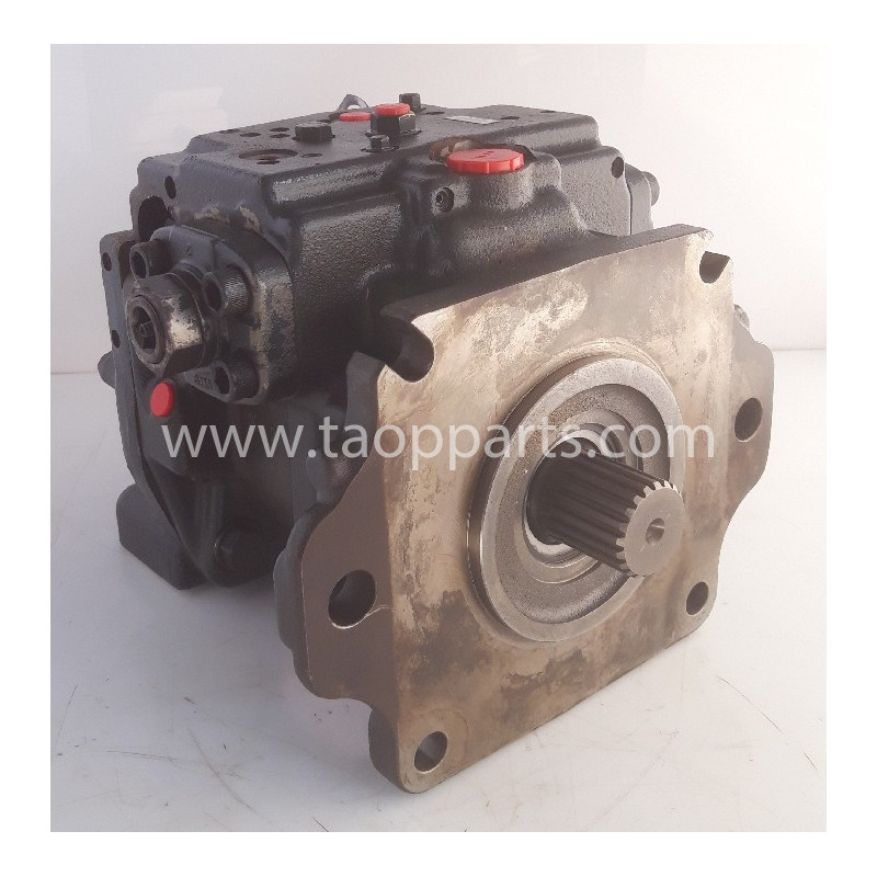 Pompe d'occasion Komatsu...