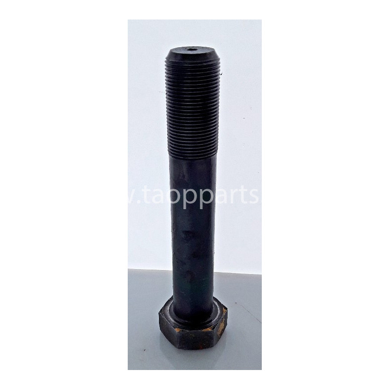 Surub 01051-62440 pentru... Surub 01051-62440 pentru...
