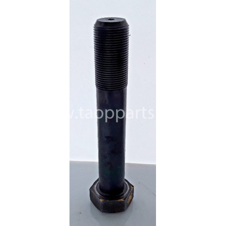 Bolt 01051-62440 for...