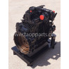 Moteur d'occasion Komatsu...