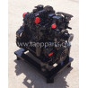 Moteur d'occasion Komatsu...