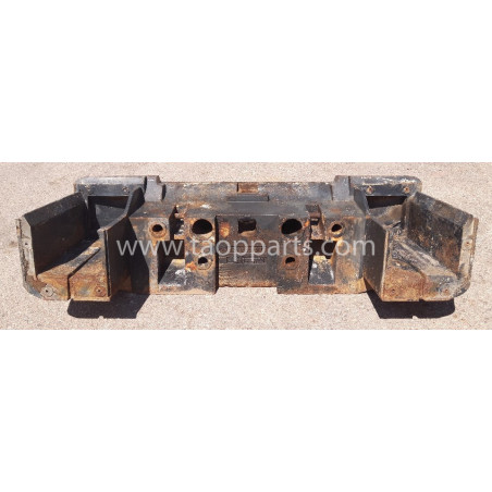 used Counterweight... used Counterweight...