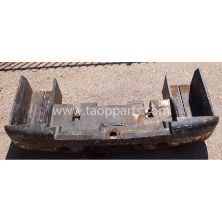 used Counterweight... used Counterweight...