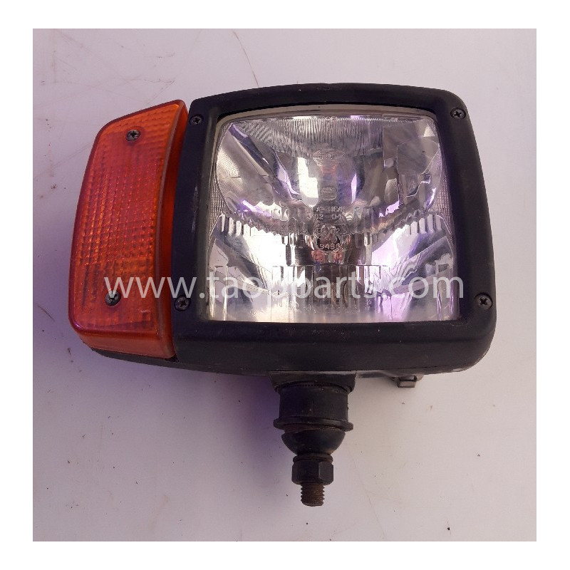 Faro Komatsu 423-06-H3150...