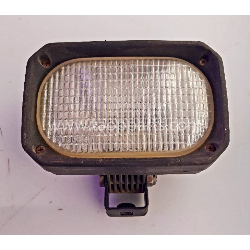 Feu Komatsu 421-06-H3560... Feu Komatsu 421-06-H3560...