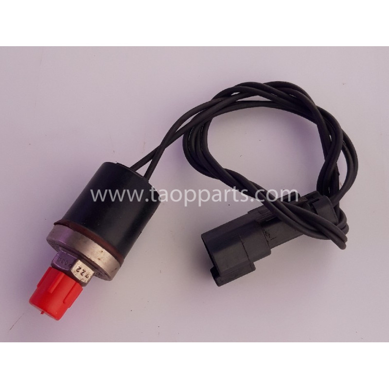 Senseur d'occasion Komatsu... Senseur d'occasion Komatsu...