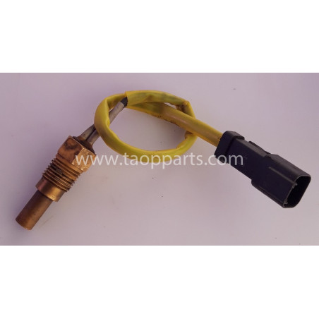 Sensor usado Komatsu... Sensor usado Komatsu...