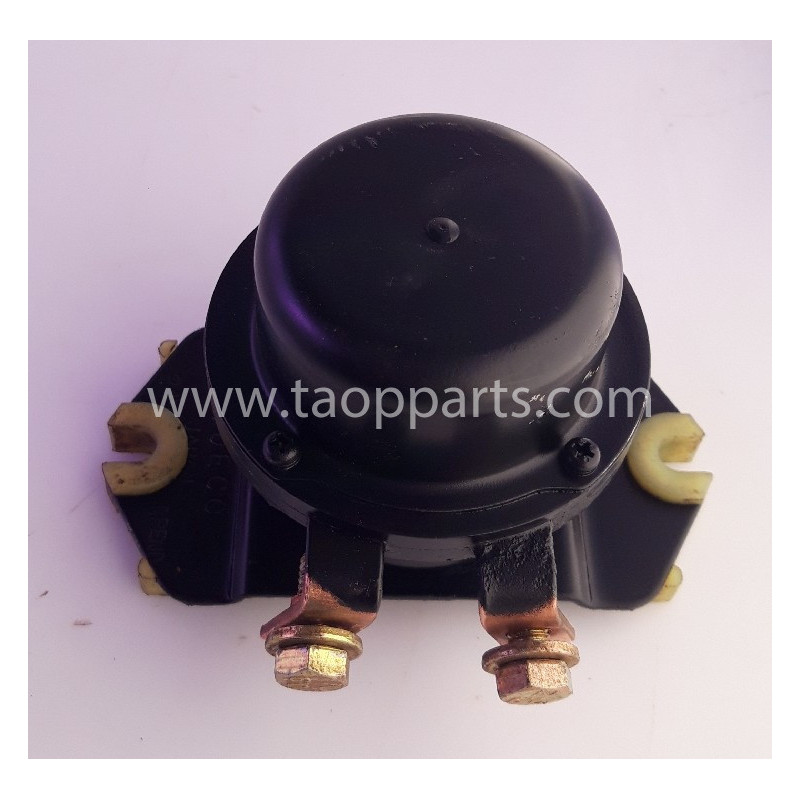 Releu Komatsu 561-06-61510... Releu Komatsu 561-06-61510...