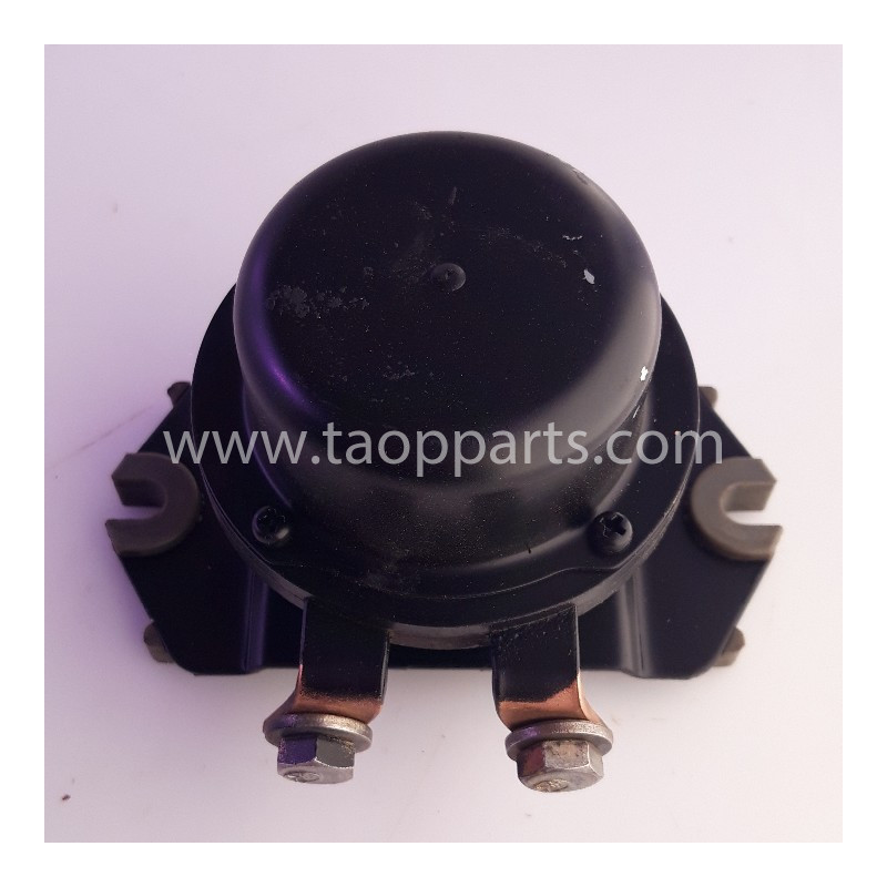 Relais Komatsu 08088-30000... Relais Komatsu 08088-30000...