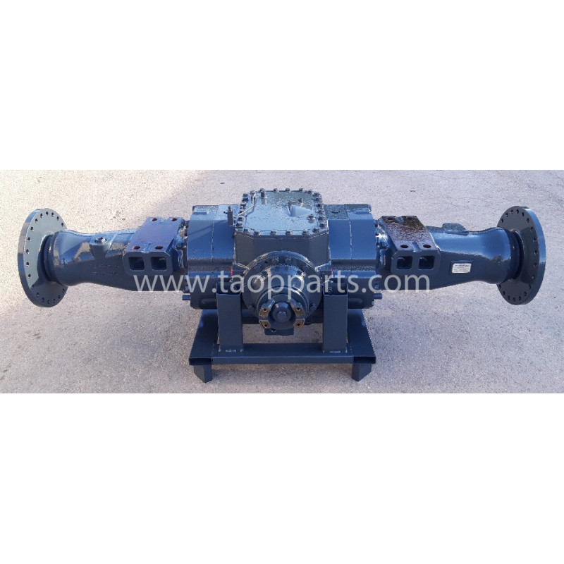 Essieu Komatsu 421-22-30021...