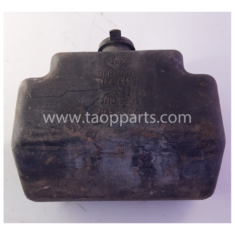 Water tank 421-07-H6110 for...