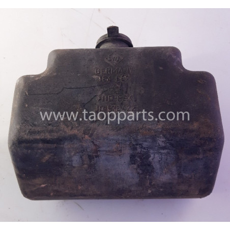 Water tank 421-07-H6110 for...