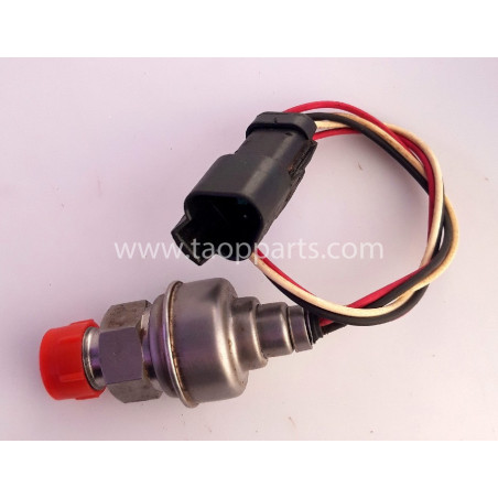 used Sensor 421-06-35121... used Sensor 421-06-35121...
