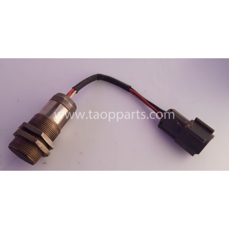 Sensor 363-06-31121 for... Sensor 363-06-31121 for...