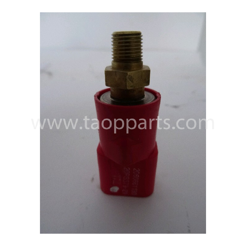 used Sensor 206-06-61130... used Sensor 206-06-61130...