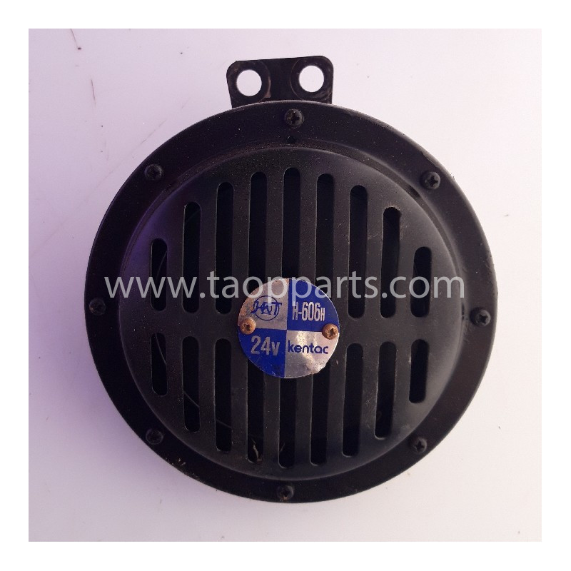 used Horn 427-06-21210 for... used Horn 427-06-21210 for...