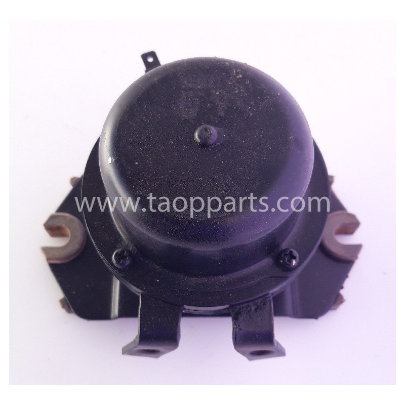 Releu Komatsu 08088-30000... Releu Komatsu 08088-30000...