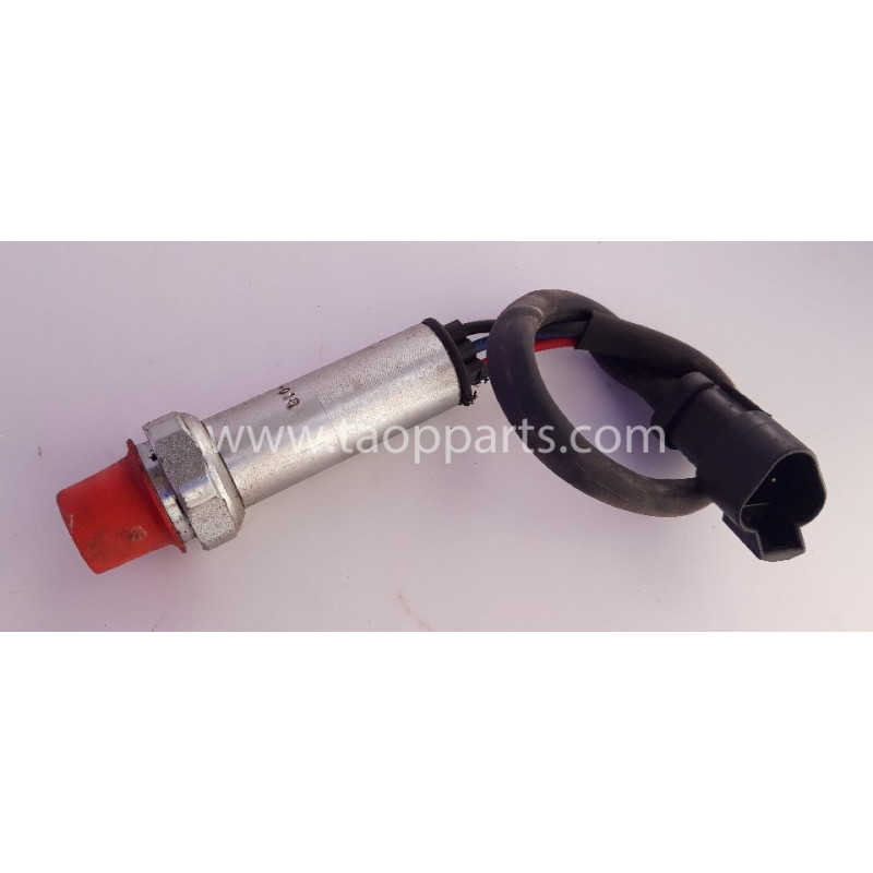 Senseur d'occasion Komatsu...