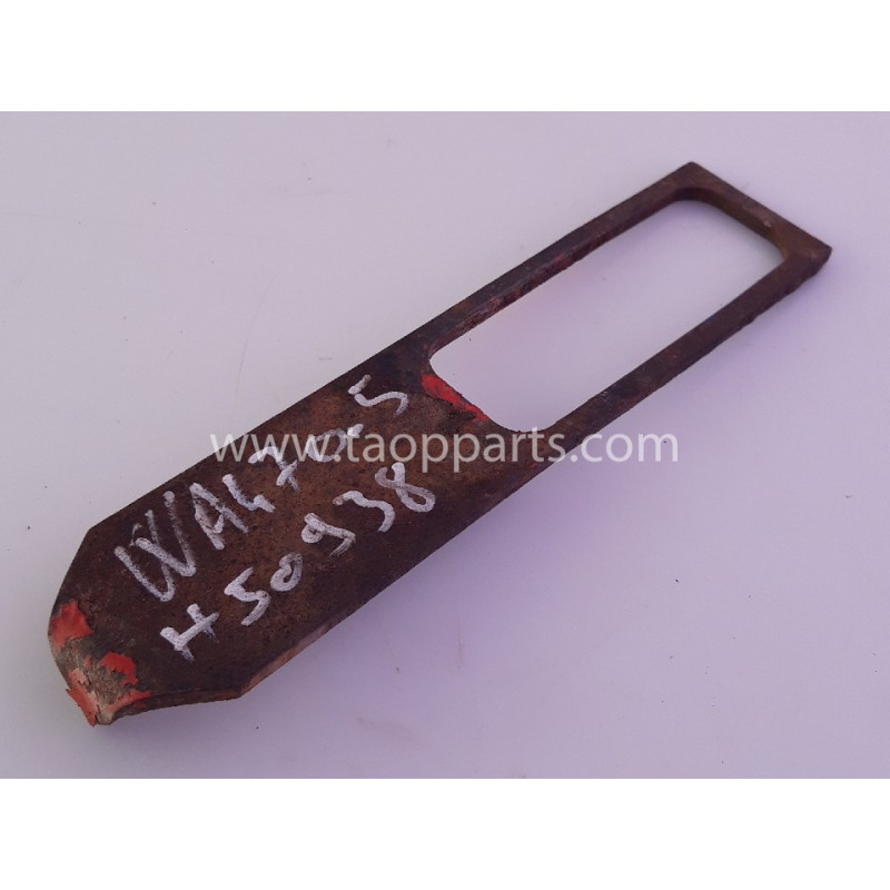 Bracket 419-43-H9101 for... Bracket 419-43-H9101 for...