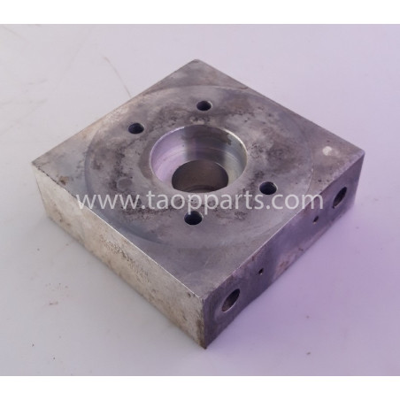 Coupling 424-N24-HP02 for...
