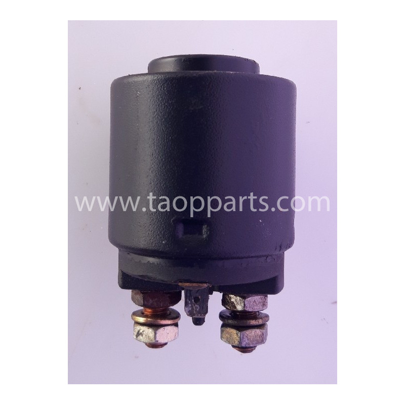 Releu 424-N24-HP04 pentru... Releu 424-N24-HP04 pentru...