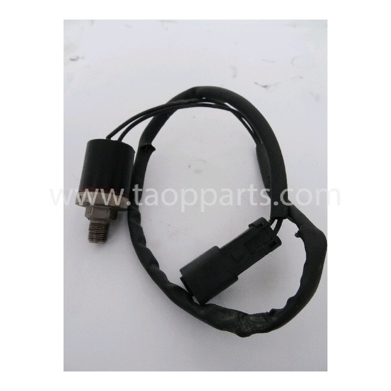 Sensor Komatsu 42C-06-15131...