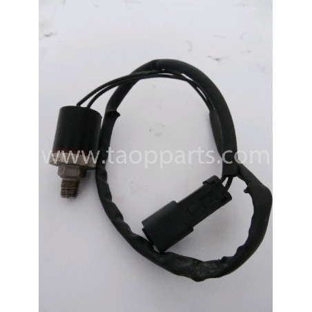 Sensor Komatsu 42C-06-15131... Sensor Komatsu 42C-06-15131...