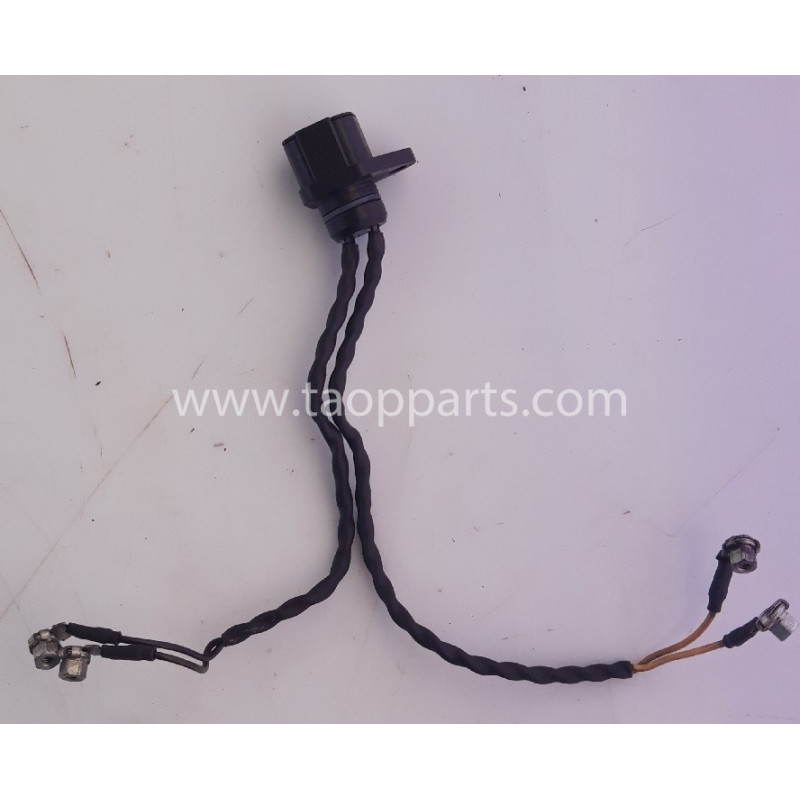 Instalatie folosit... Instalatie folosit...