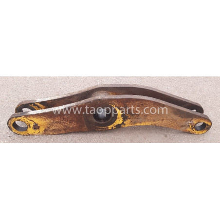 Komatsu Bucket link... Komatsu Bucket link...