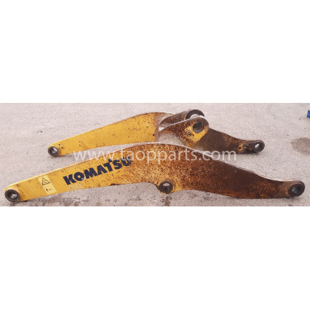 Bras Komatsu 424-70-H1400...