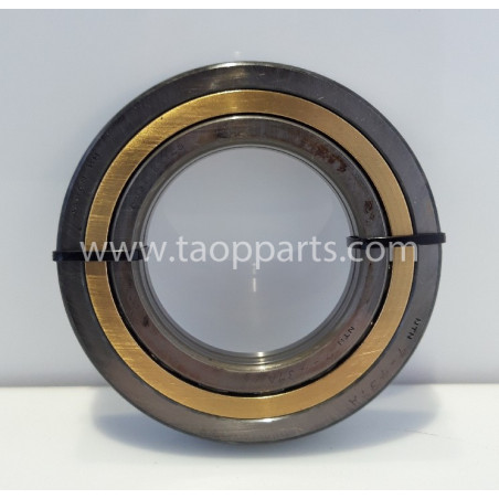 used Bearing 711-47-51160...