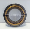 used Bearing 711-47-51160...
