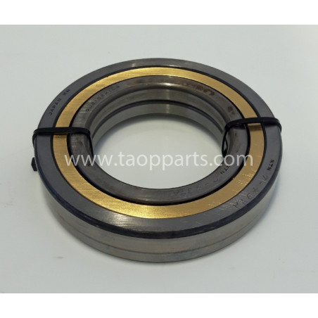 used Bearing 711-47-51160...