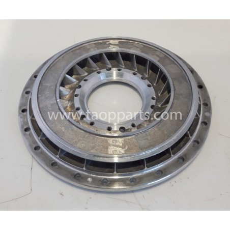Impeller Komatsu...