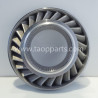 Stator usato 711-47-51430...