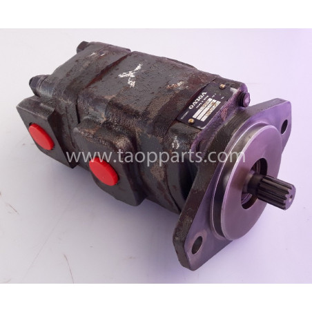 Volvo Pump 14509153 for...