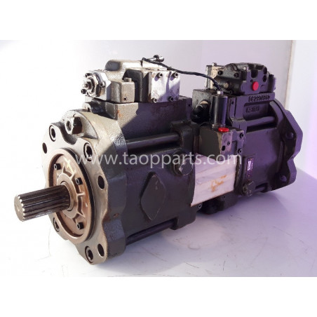 Pump 14520050 for Volvo...