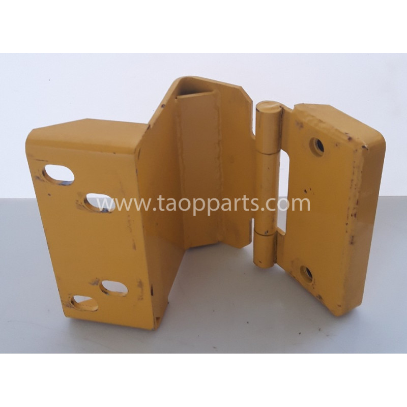 Komatsu Hinge 421-54-42391... Komatsu Hinge 421-54-42391...