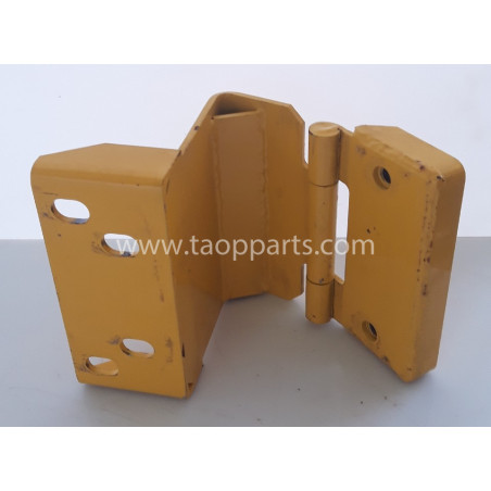 Komatsu Hinge 421-54-42391...