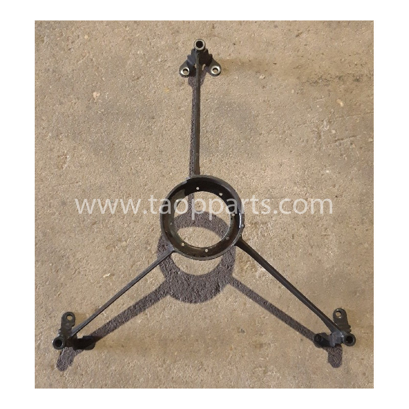 Soporte Volvo 11192979 para...