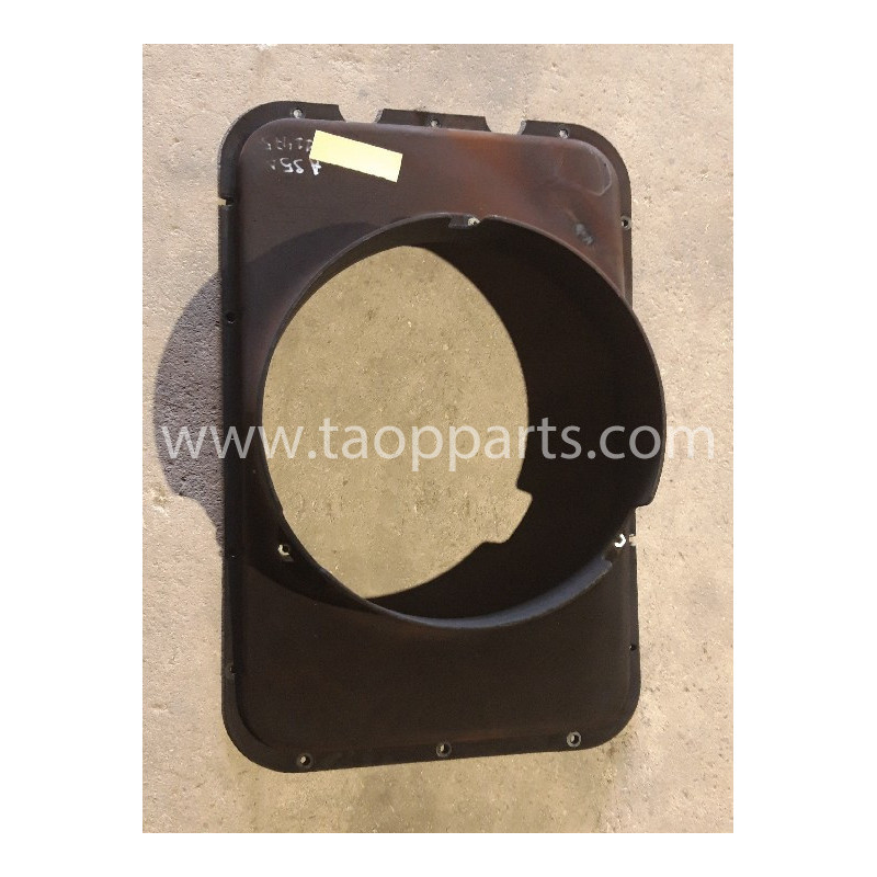 used Volvo box 11192943 for...