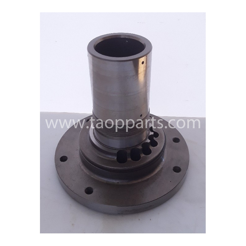 Axa transmisie 711-47-62551... Axa transmisie 711-47-62551...