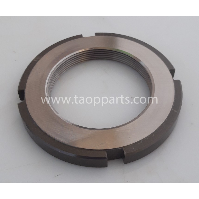 Komatsu Washer 711-47-52680... Komatsu Washer 711-47-52680...