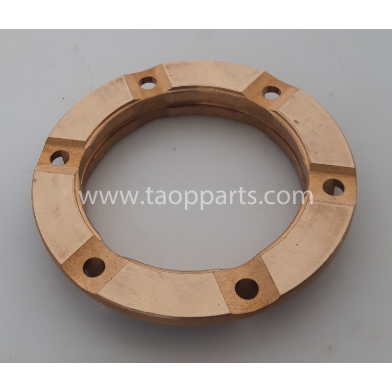 Komatsu Washer 711-47-52140... Komatsu Washer 711-47-52140...