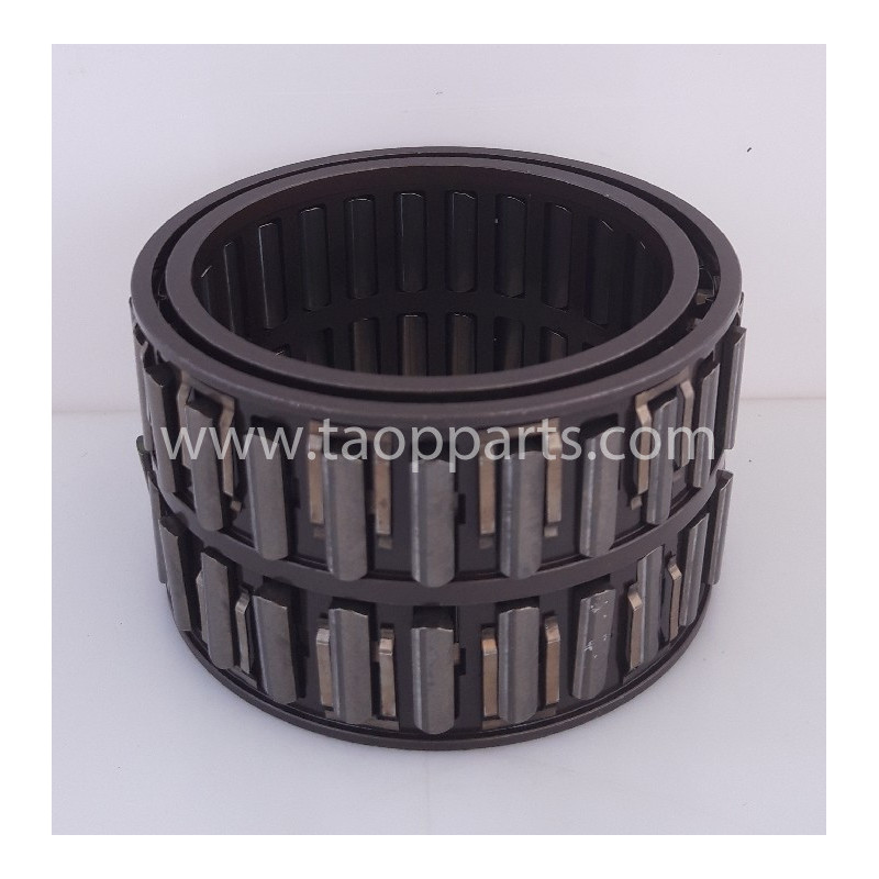 Komatsu Bearing... Komatsu Bearing...