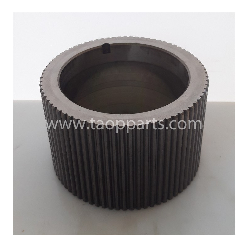 Komatsu Gears 711-47-52120...