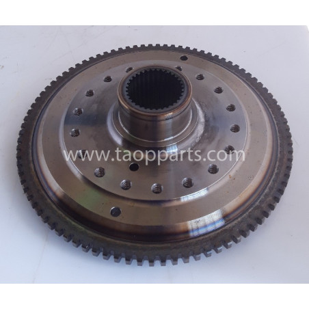 used Gears 711-47-51570 for...
