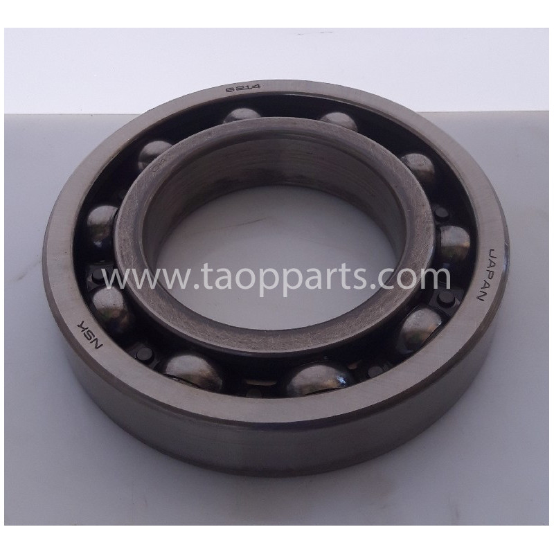 Coussinet Komatsu...