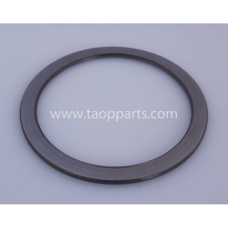 Komatsu Washer 711-47-11770... Komatsu Washer 711-47-11770...